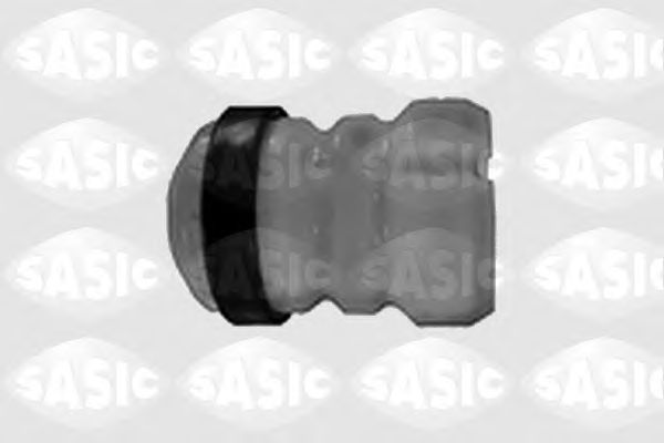 Купить SASIC 0335585 отбойник амортизатора!\ Peugeot 206