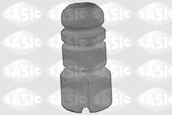 Купить SASIC 0335655 отбойник амортизатора переднего!\ Citroen Xsara Picasso 1.6/1.8/2.0HDi 00>