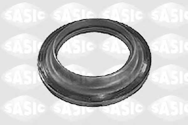 Купить SASIC 0355275 Подшипник опоры амортизатора PEUGEOT PARTNER II, 207, 307, 308 0355275
