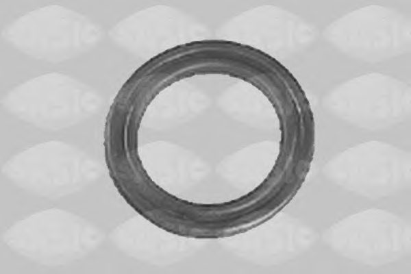 Купить SASIC 0355395 Подшипник опоры амортизатора FIAT DUCATO (230, 244) 0355395