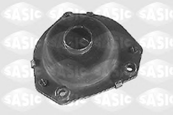 Купить SASIC 0385195 опора амортизатора переднего левого!\ Fiat Ducato all 94-01