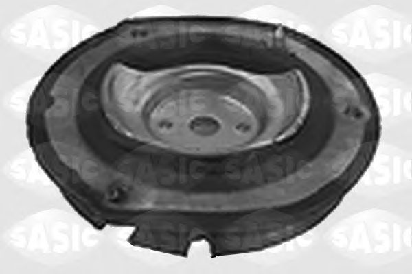 Купить SASIC 0385255 Опора амортизатора передняя PEUGEOT 406 0385255
