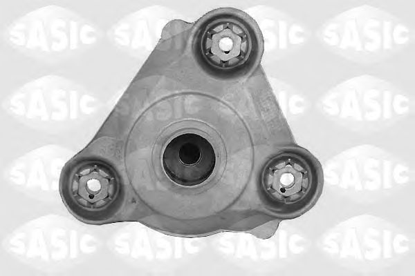 Купить SASIC 0385875 опора амортизатора переднего левого!\ Citroen Jumper 2.0/2.0HDi-2.8Hdi 02>