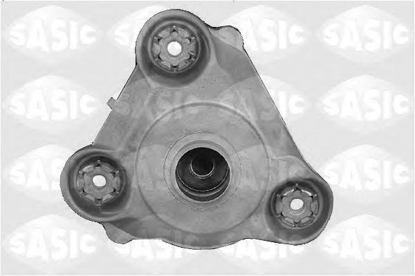 Купить SASIC 0385895 опора амортизатора переднего правого!\ Citroen Jumper 1.9D-2.8TD 04>
