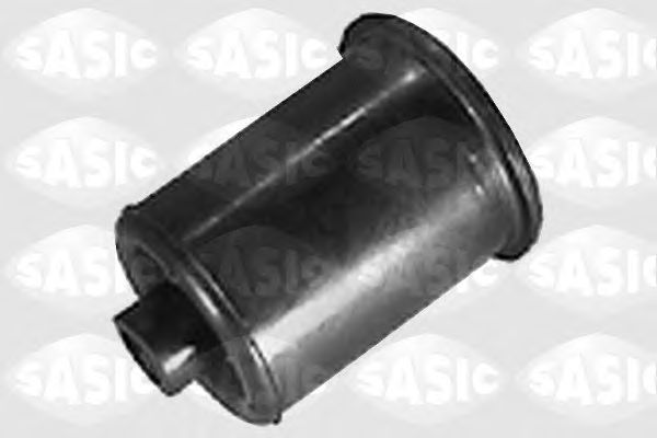 Купить SASIC 0664164 Пыльник рулевой CITROEN XSARA +PS 0664164