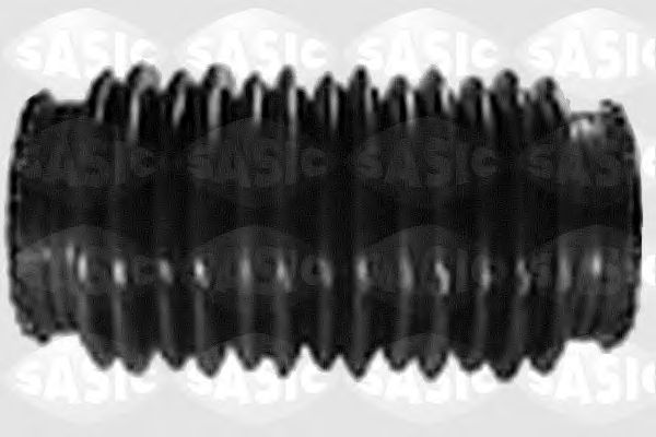 Купить SASIC 0664304 Пыльник рулевой PEUGEOT 405 I-II, 406, 605 0664304