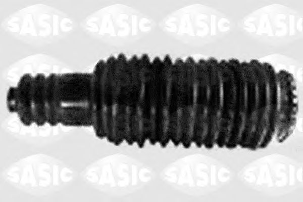 Купить SASIC 0664424 Пыльник рулевой PEUGEOT 406 ( -3/99) 0664424