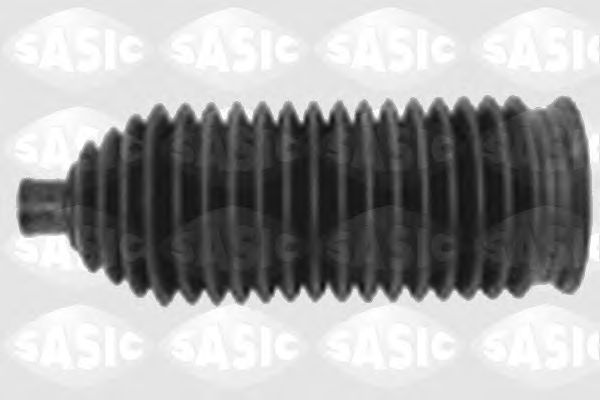 Купить SASIC 0664694 Пыльник рулевой CITROEN C3, PEUGEOT 1007 0664694