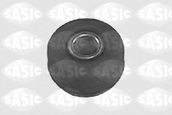 Купить SASIC 0935155 Втулка передн тяги стабилизатора CITROEN JUMPER, FIAT DUCATO (230, 244) 0935155