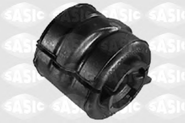 Купить SASIC 0945655 Втулка стабилизатора передняя CITROEN BERLINGO, PEUGEOT PARTNER (21мм) 0945655
