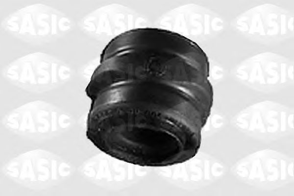Купить SASIC 0945775 Втулка стабилизатора передняя CITROEN BERLINGO, PEUGEOT PARTNER (22мм) 0945775