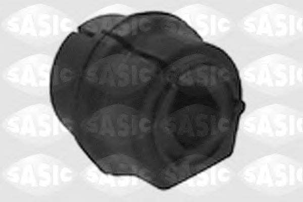 Купить SASIC 0945875 Втулка стабилизатора передняя PEUGEOT 307, 308 (21мм) 0945875