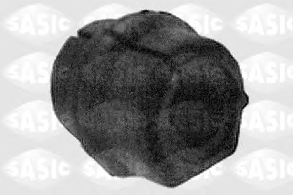Купить SASIC 0945885 Втулка стабилизатора передняя CITROEN C4 I-II, PEUGEOT 307, 308 (22мм) 0945885