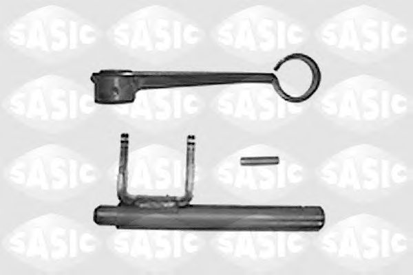 Купить SASIC 1172522 Вилка сцепления CITROEN BERLINGO, PEUGEOT 306, PARTNER 1172522