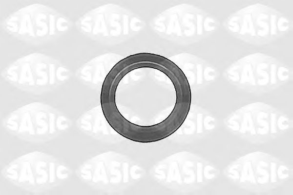 Купить SASIC 1213093 Сальник дифференциала левый PEUGEOT 405 I-II 1213093