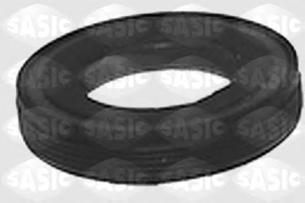 Купить SASIC 1213243 Сальник дифференциала правый CITROEN BERLINGO 1213243