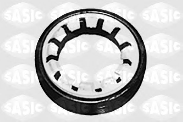 Купить SASIC 1213263 Сальник дифференциала правый IRAN KHODRO SAMAND, PEUGEOT 305, 405 I-II 1213263