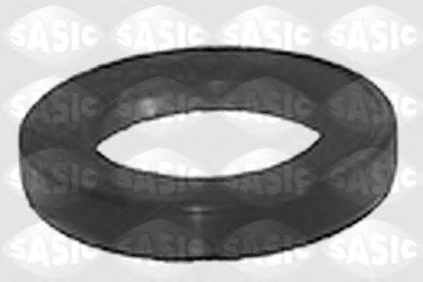 Купить SASIC 1213443 Сальник дифференциала левый CITROEN C3, JUMPER (230, 244) 1213443