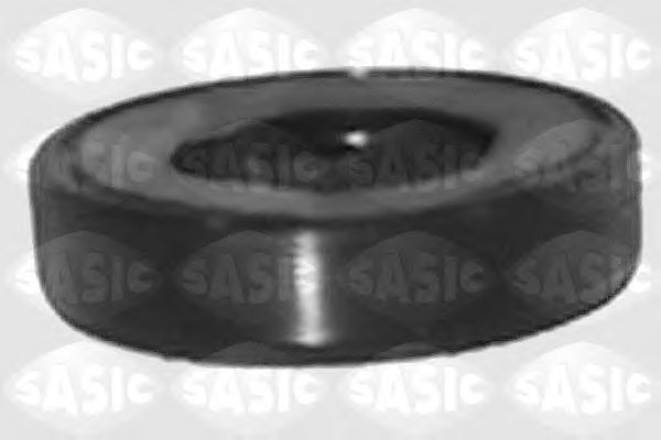 Купить SASIC 1213463 Сальник дифференциала правый CITROEN C5 I-III, PEUGEOT 406, BOXER (230) 1213463