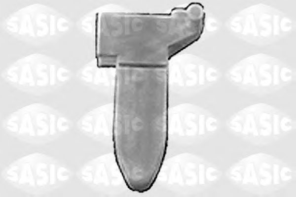 Купить SASIC 1282172 Наконечник троса сцепления PEUGEOT 405 I/II 1282172