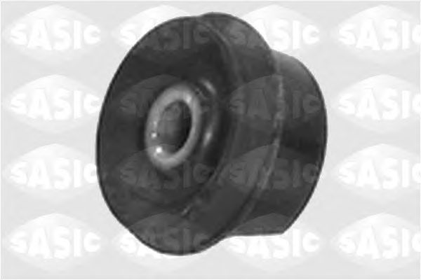 Купить SASIC 1315475 Сайлентблок передн тяги задн подвески CITROEN BERLINGO, PEUGEOT PARTNER 1315475