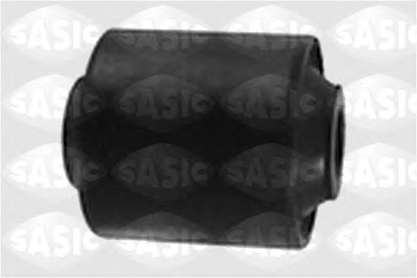 Купить SASIC 1315545 Сайлентблок задн подвески верхний PEUGEOT 605 1315545
