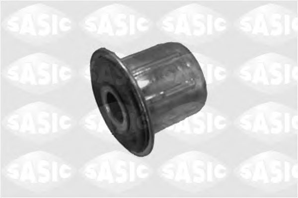 Купить SASIC 1315725 Сайлентблок задн подвески CITROEN JUMPER, FIAT DUCATO, PEUGEOT BOXER (230) 1315725