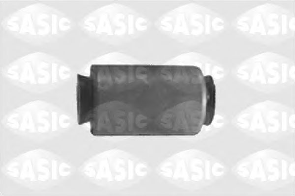 Купить SASIC 1315805 Сайлентблок рычага задн подвески PEUGEOT 406 1315805