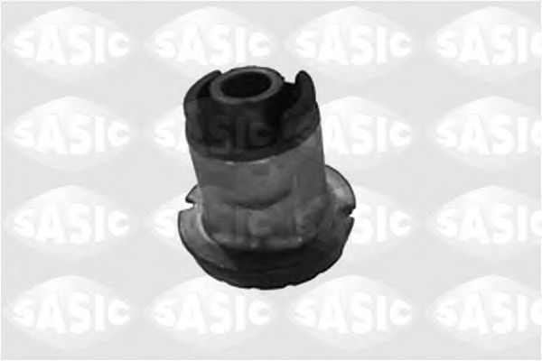 Купить SASIC 1315935 Сайлентблок задн балки передний PEUGEOT 206, 206+ 1315935