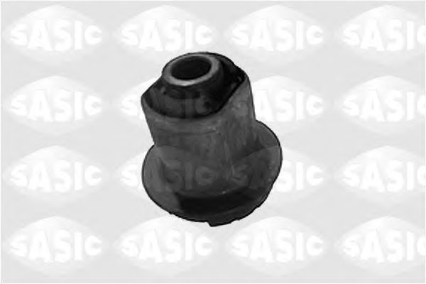 Купить SASIC 1315945 Сайлентблок задн балки задний PEUGEOT 206, 206+ 1315945
