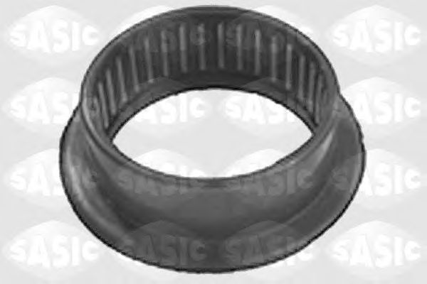 Купить SASIC 1315955 Подшипник задн подвески PEUGEOT 206 1315955