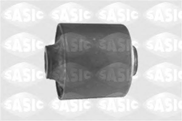 Купить SASIC 1315995 Сайлентблок задн подвески PEUGEOT 406 1315995