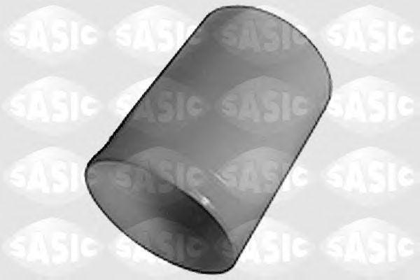 Купить SASIC 1325605 Втулка уплотнит.подш.задн.балки (x2) PEUGEOT PARTNER I-II 1325605