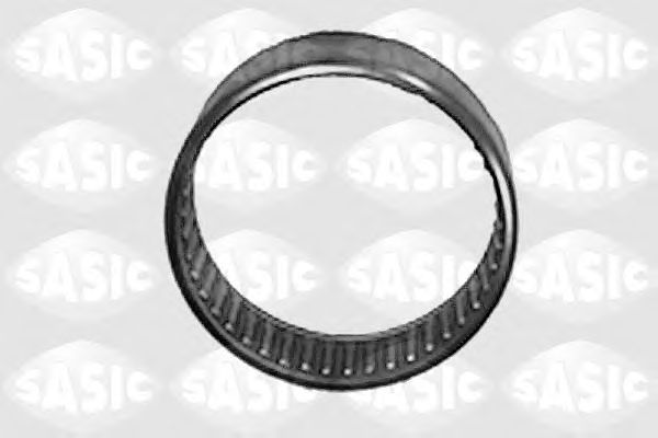 Купить SASIC 1325725 Подшипник игольчатый задн балки PEUGEOT 206 (47x53) 1325725
