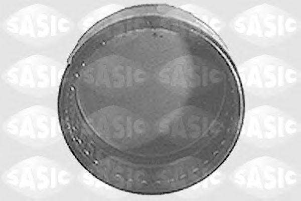 Купить SASIC 1325735 Подшипник задн балки CITROEN BERLINGO, PEUGEOT PARTNER 1325735