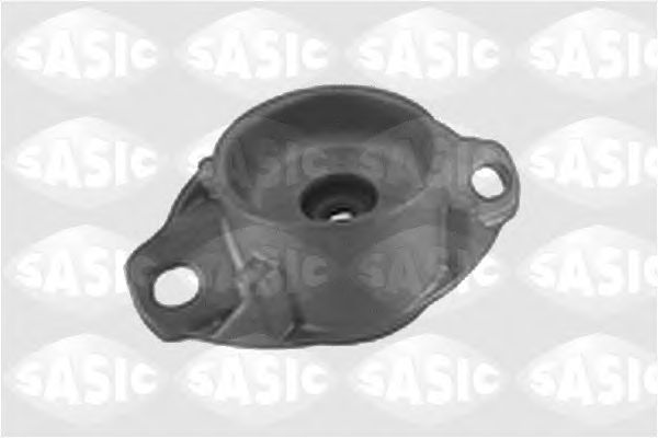 Купить SASIC 1425325 Опора амортизатора задняя PEUGET 307 1425325