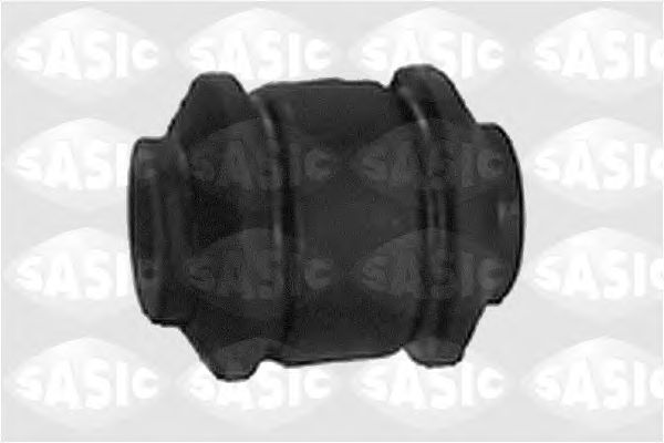 Купить SASIC 1715115 Сайлентблок задн подвески нижний CITROEN BERLINGO 1715115