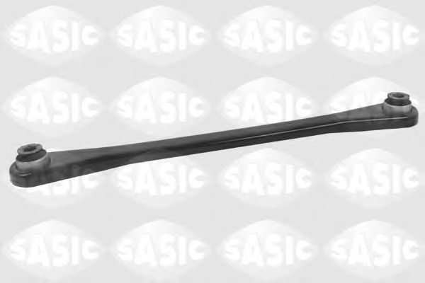 Купить SASIC 1755CF5 Рычаг задн моста нижний CITROEN C5 III, PEUGET 407, 508 1755CF5
