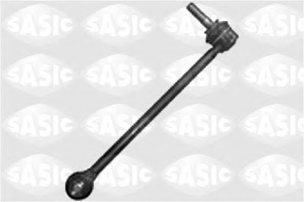 Купить SASIC 1785395 Тяга стабилизатора задняя PEUGEOT 406 1785395