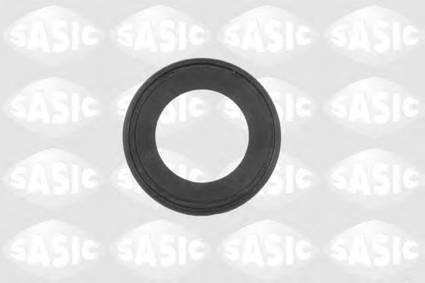 Купить SASIC 1950002 Сальник дифференциала правый CITROEN JUMPER (230, 244) 1950002