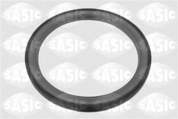 Купить SASIC 1954001 Сальник коленвала задний RENAULT LOGAN, DUSTER 1954001