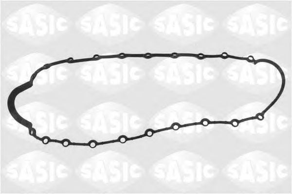 Купить SASIC 1954002 Прокладка поддона RENAULT LOGAN, SANDERO 1.4/1.6 1954002