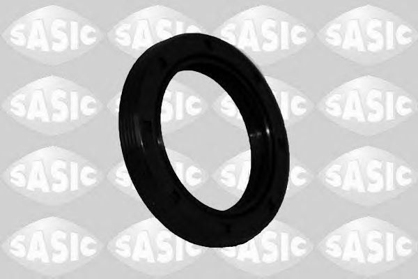 Купить SASIC 1954008 Сальник распредвала RENAULT LOGAN 1.4-1.6 1954008