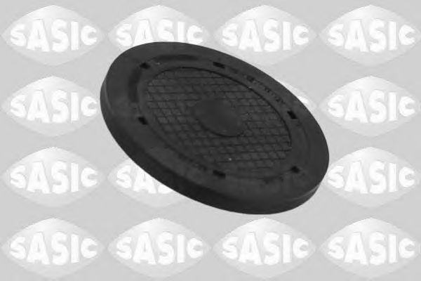 Купить SASIC 1964003 Заглушка для ГБЦ RENAULT LOGAN I-II 1.6 1964003
