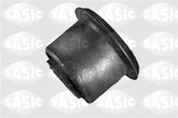 Купить SASIC 2005250 Сайлентблок рычага передний (1 шт) Peugeot Partner 96-07 2005250