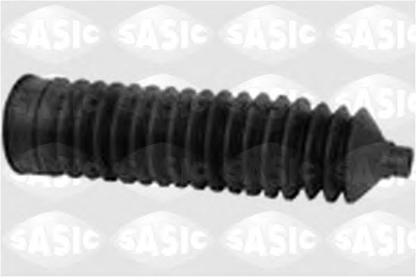 Купить SASIC 2006170 Пыльник рулевой правый FIAT DUCATO (230, 244) 2006170