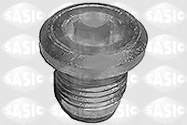 Купить SASIC 2212112 Пробка поддона PEUGEOT 405 92-95 2212112