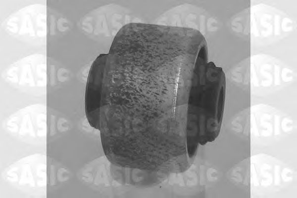 Купить SASIC 2250002 Сайлентблок рыч пер подвески передний C5 (3/08-), 407, 508 2250002