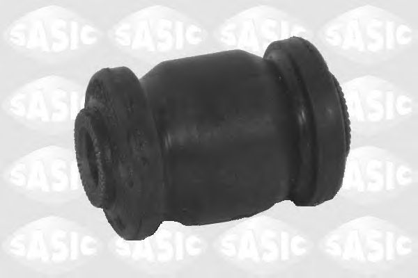 Купить SASIC 2250003 Сайлентблок рычага передний CITROEN C1, PEUGEOT 107 2250003