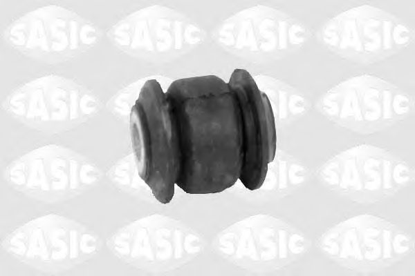 Купить SASIC 2250004 Сайлентблок передний CITROEN JUMPER, FIAT DUCATO, PEUGEOT BOXER (250) 2250004